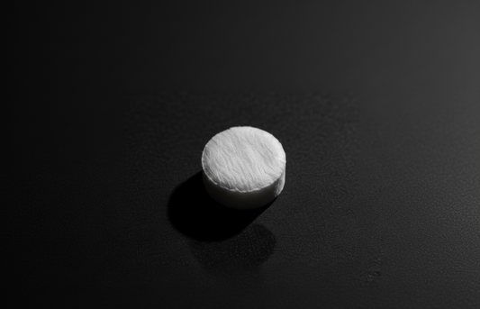 NMA Octane Booster Tablet