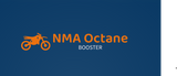 NMA OCTANE BOOSTER