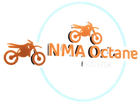 NMA OCTANE BOOSTER