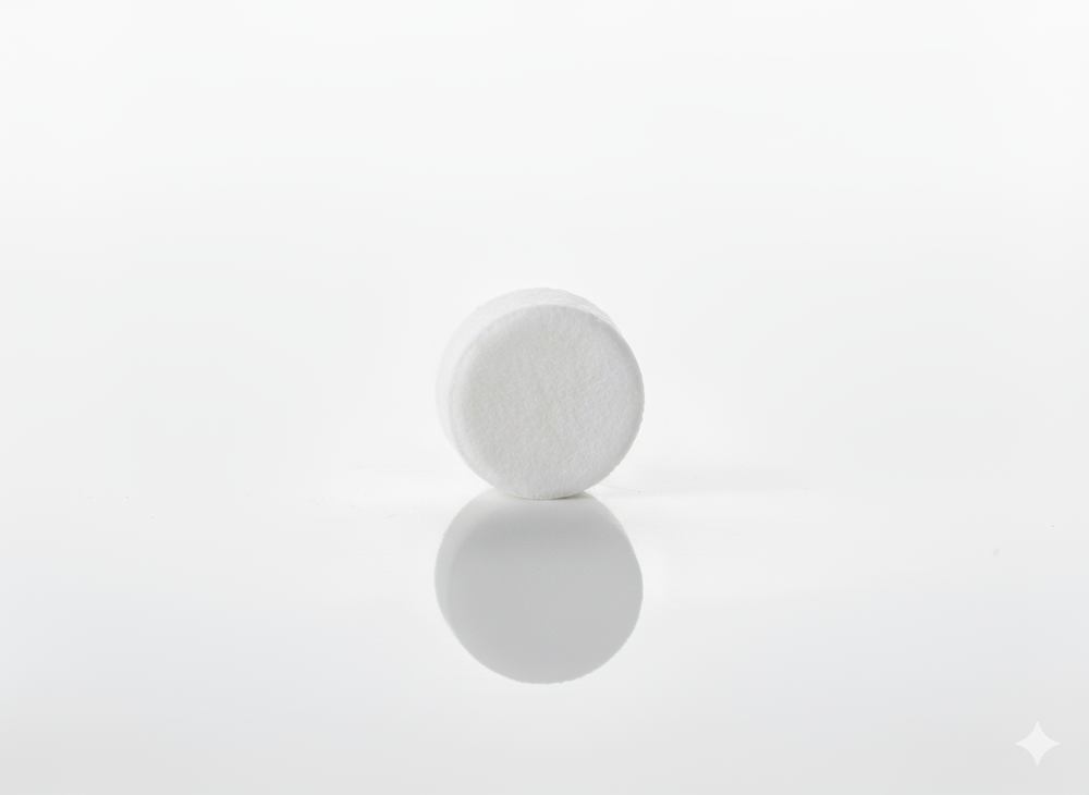 NMA Octane Booster Tablet