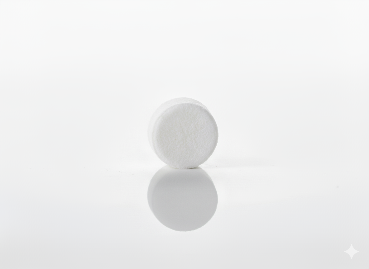 NMA Octane Booster Tablet