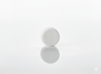 NMA Octane Booster Tablet