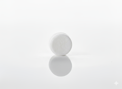 NMA Octane Booster Tablet