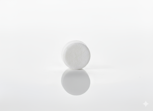 NMA Octane Booster Tablet