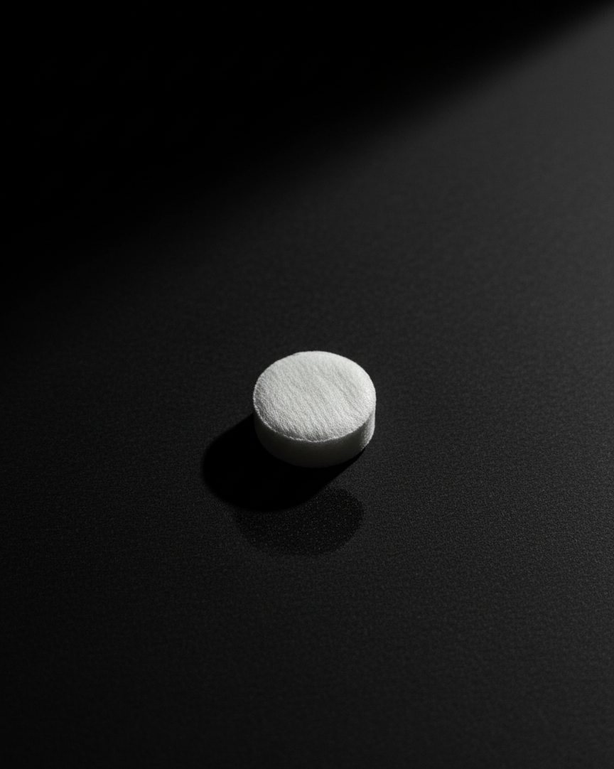 NMA Octane Booster Tablet