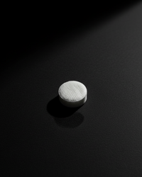 NMA Octane Booster Tablet