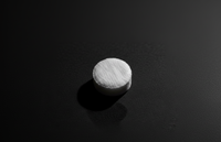 NMA Octane Booster Tablet